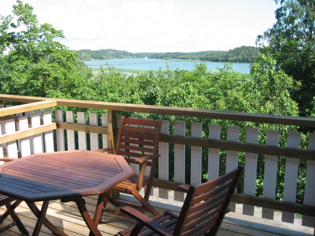 Lyhdyn Tila Hotel Kaarina Ruang foto